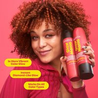 Matrix 2024 NA Glow Mania Shampoo 300ml Packshot